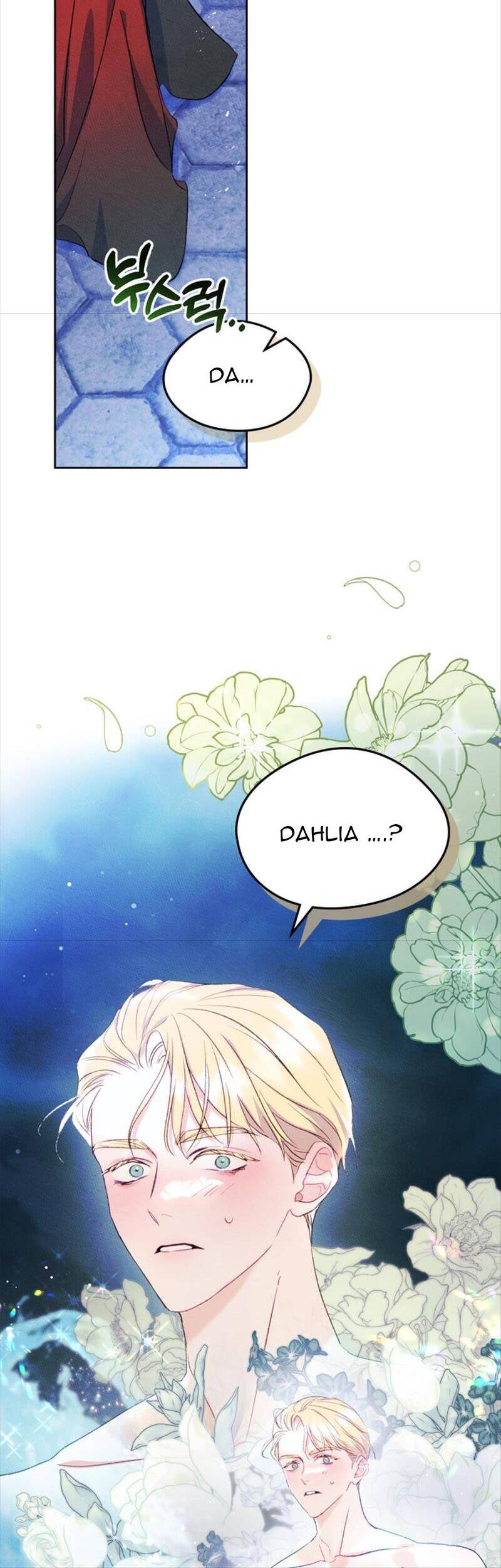 Bạn Thân Khác Giới Của Nam Chính Chap 43 - Next Chap 44