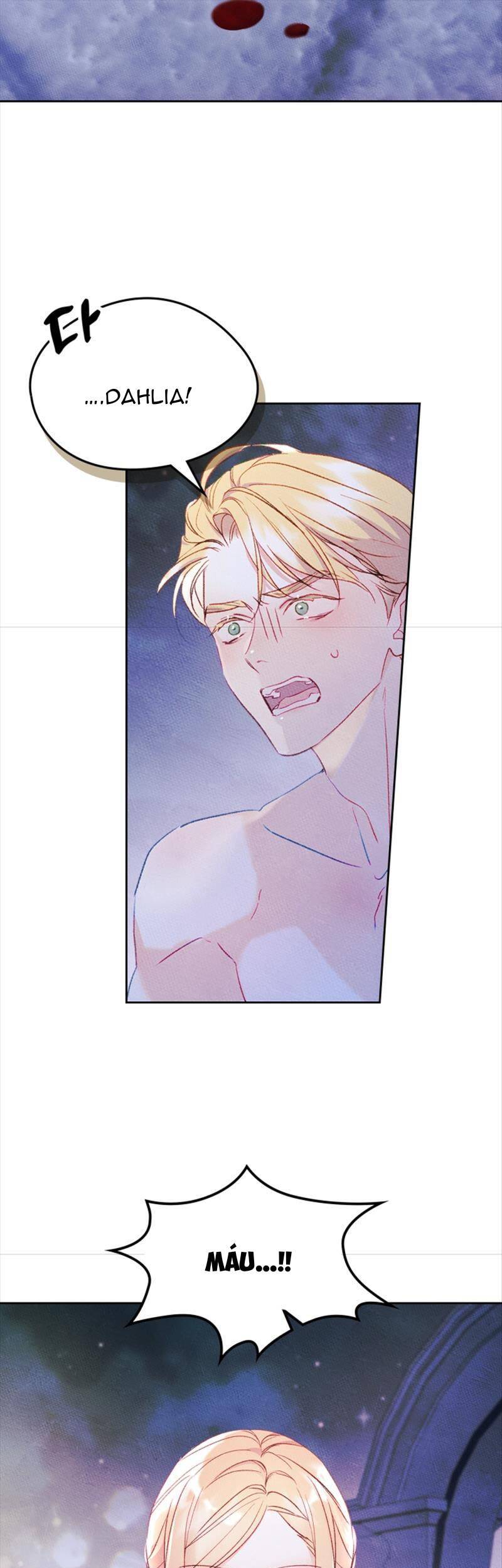 Bạn Thân Khác Giới Của Nam Chính Chap 43 - Next Chap 44