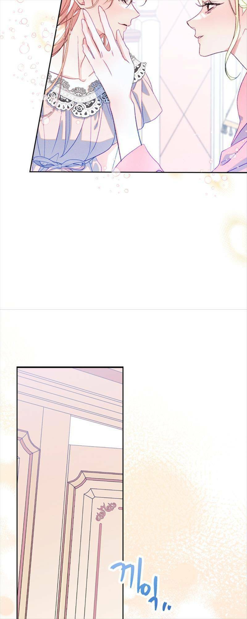 Bạn Thân Khác Giới Của Nam Chính Chap 45 - Next Chap 46