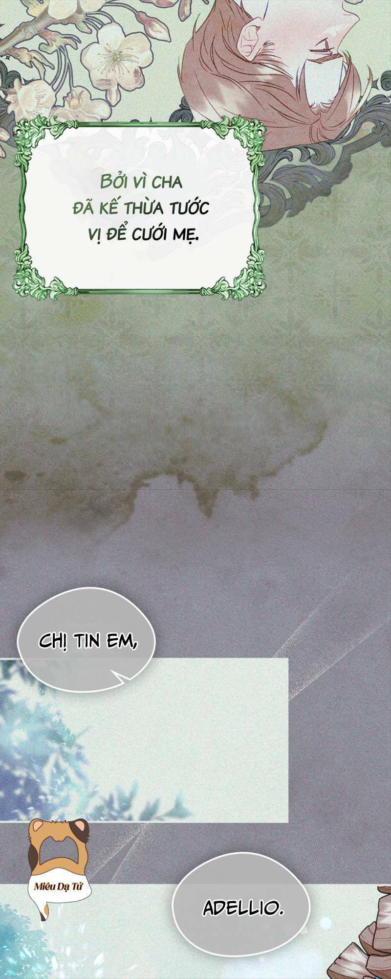 Bạn Thân Khác Giới Của Nam Chính Chap 45 - Next Chap 46