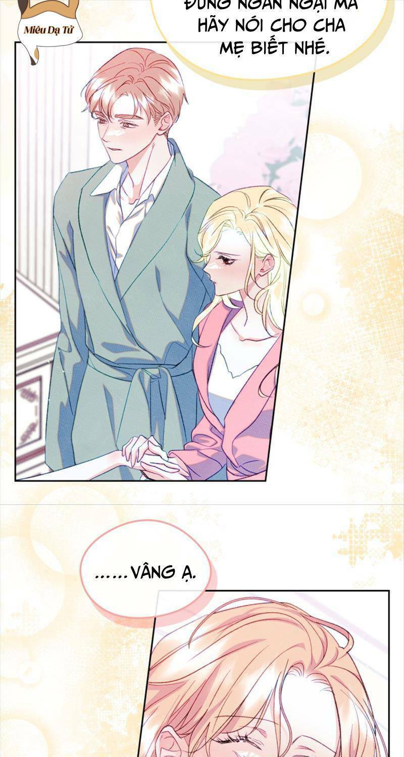 Bạn Thân Khác Giới Của Nam Chính Chap 45 - Next Chap 46