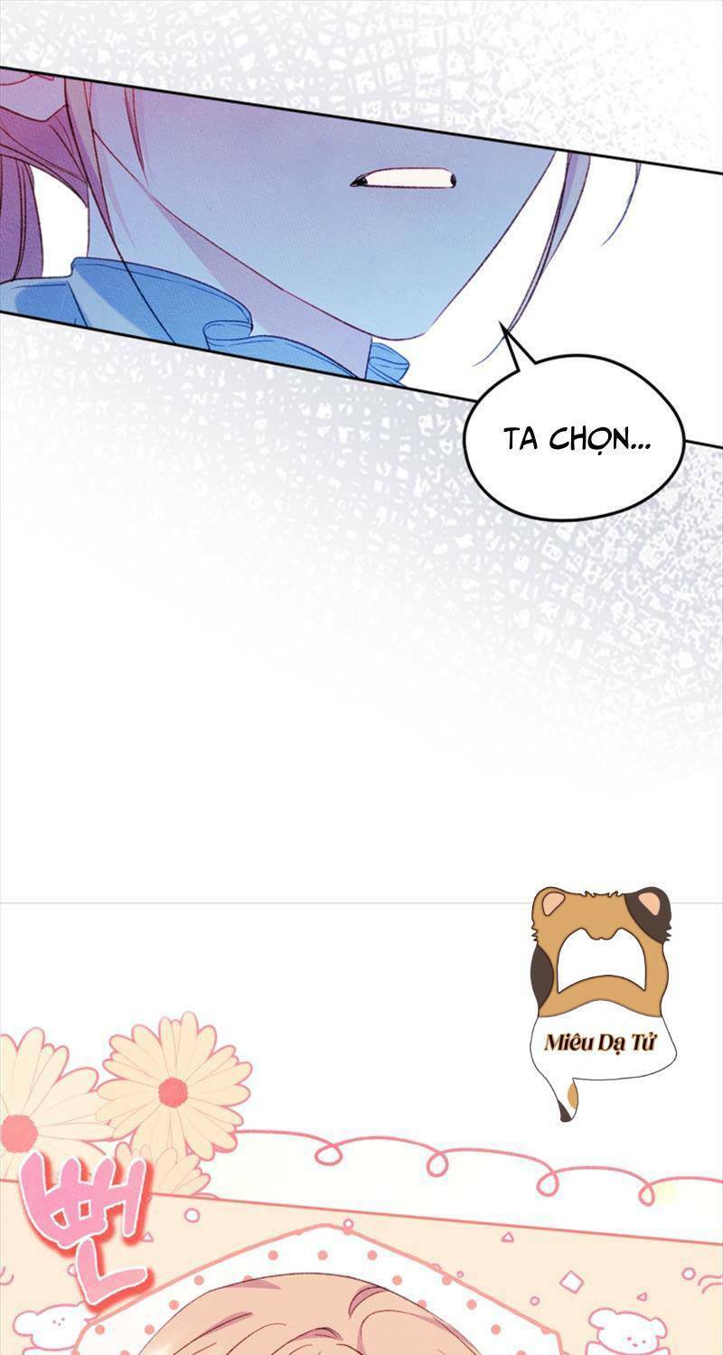 Bạn Thân Khác Giới Của Nam Chính Chap 45 - Next Chap 46