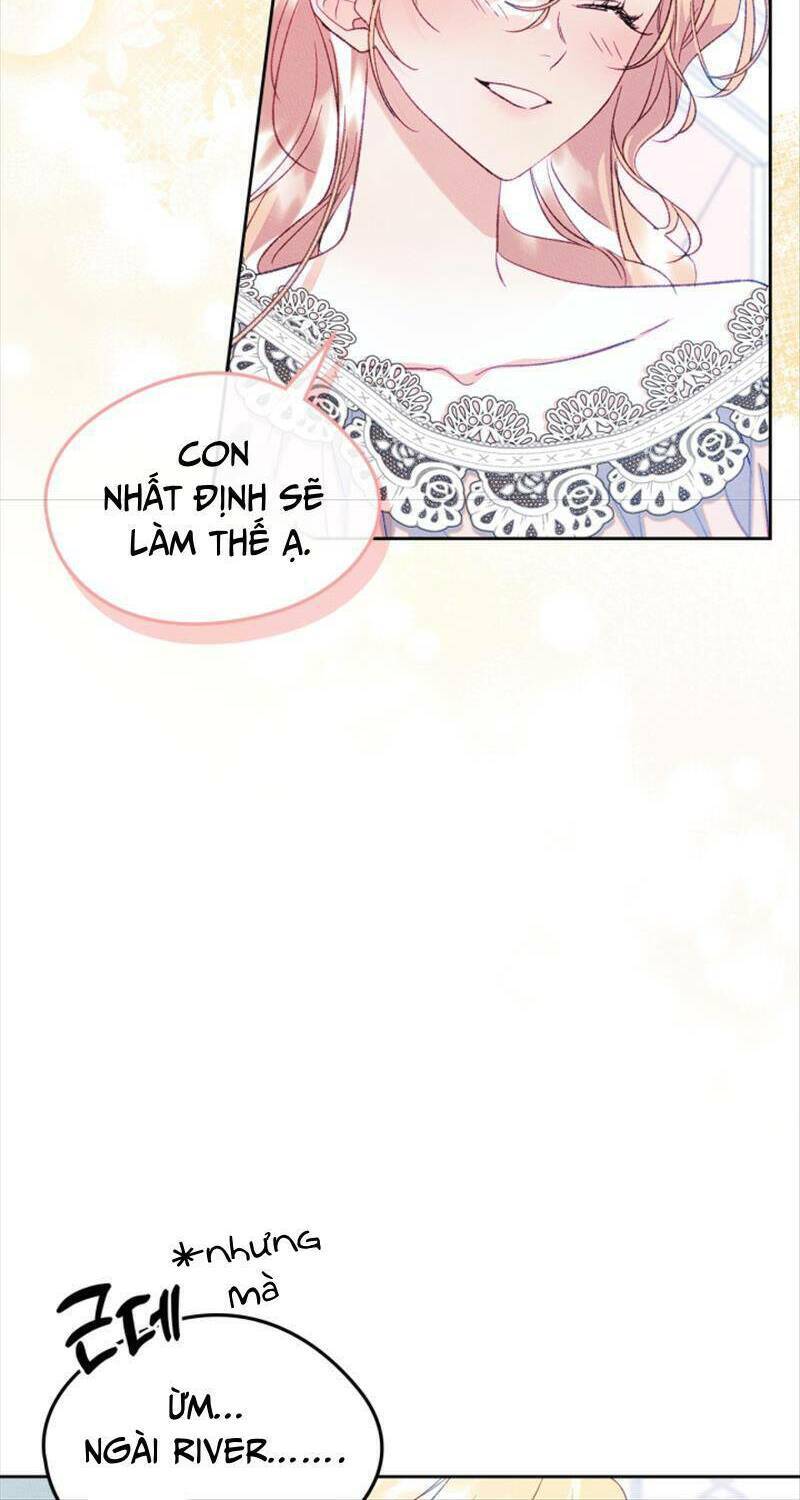 Bạn Thân Khác Giới Của Nam Chính Chap 45 - Next Chap 46