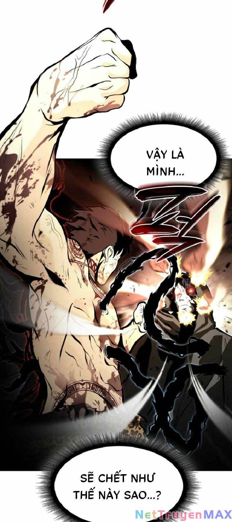 Sự Trở Lại Ma Dược Sư Cấp Fff Chap 35 - Next Chap 36