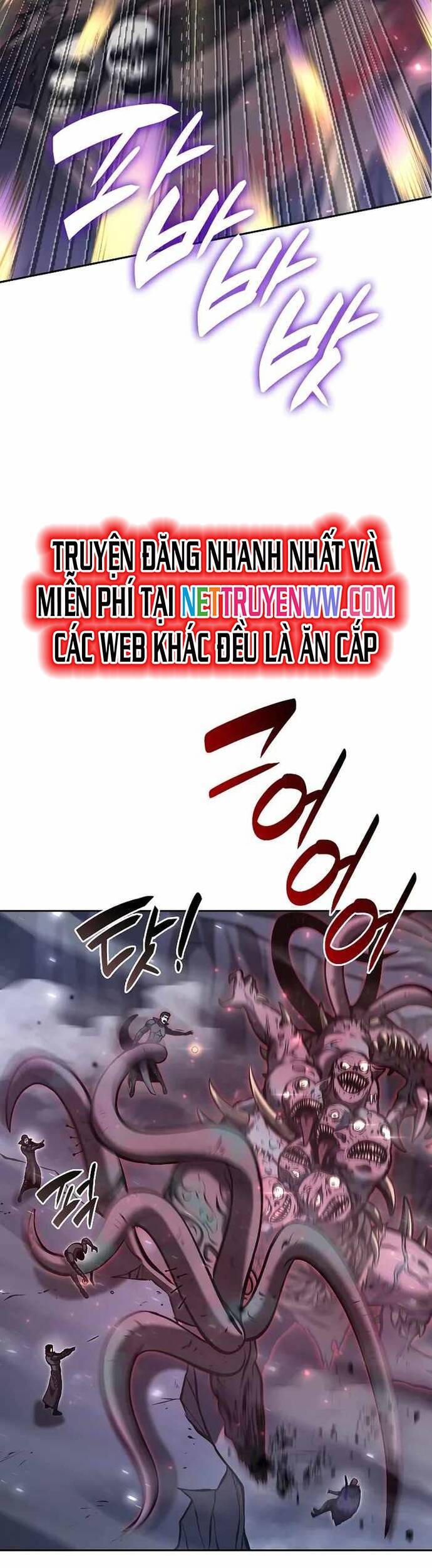 Sự Trở Lại Ma Dược Sư Cấp Fff Chap 42 - Next Chap 43