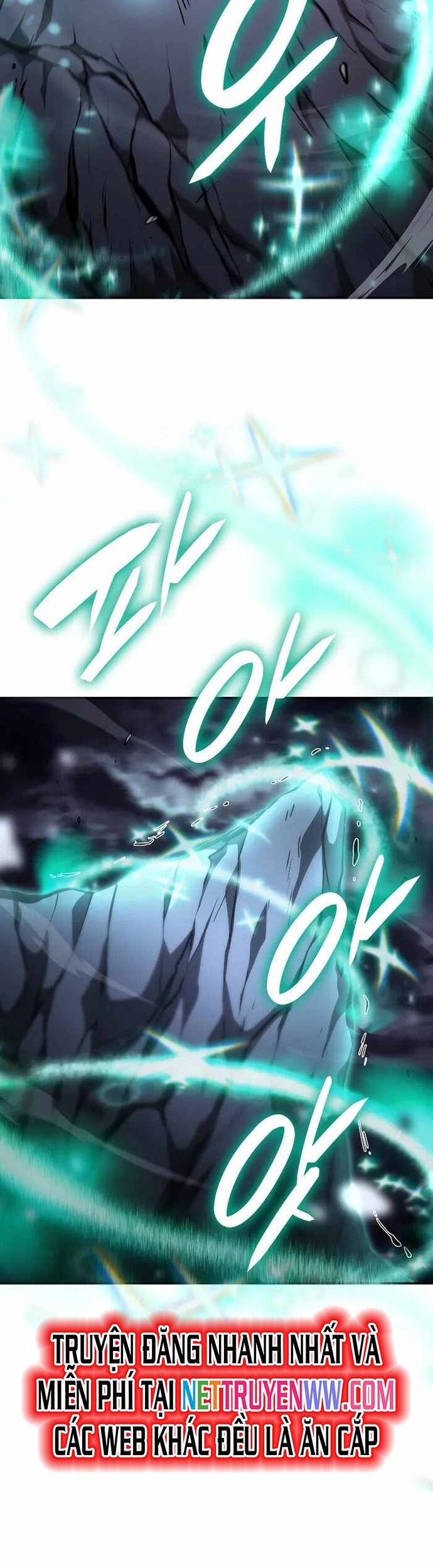 Sự Trở Lại Ma Dược Sư Cấp Fff Chap 42 - Next Chap 43