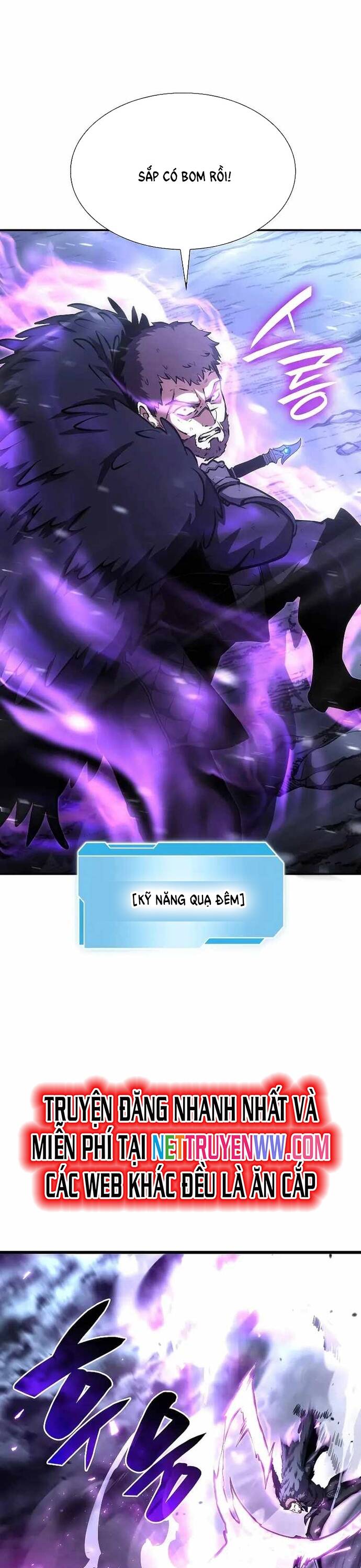 Sự Trở Lại Ma Dược Sư Cấp Fff Chap 44 - Next Chap 45