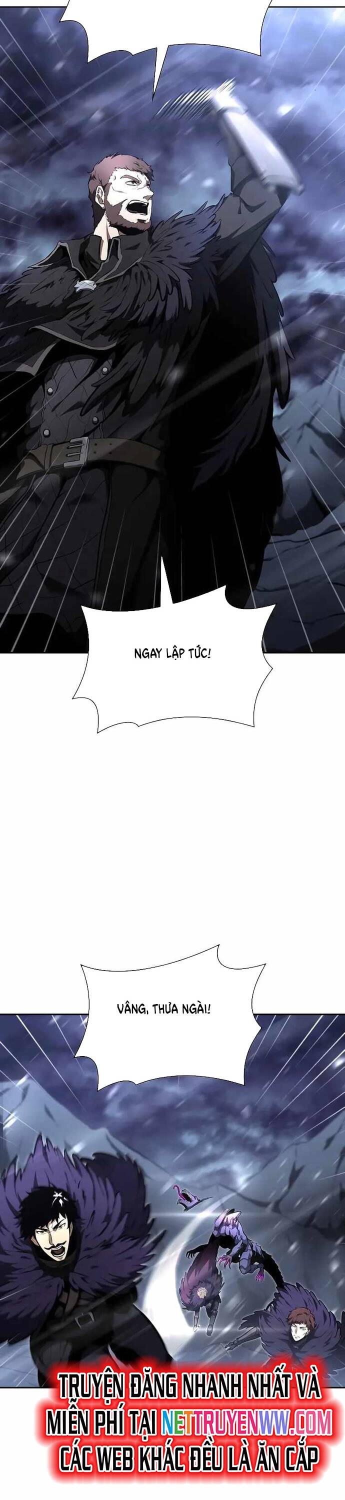 Sự Trở Lại Ma Dược Sư Cấp Fff Chap 44 - Next Chap 45