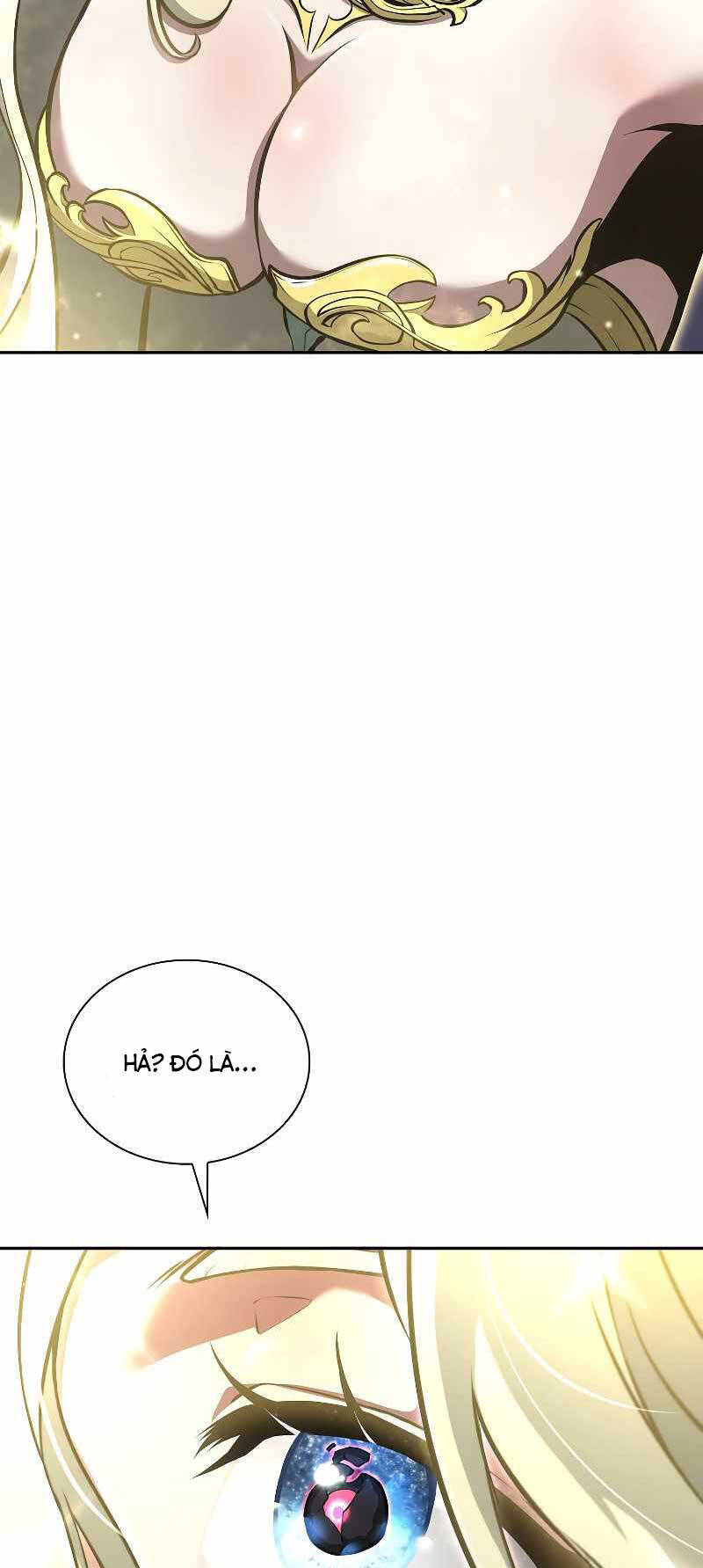 Sự Trở Lại Ma Dược Sư Cấp Fff Chap 48 - Next Chap 49