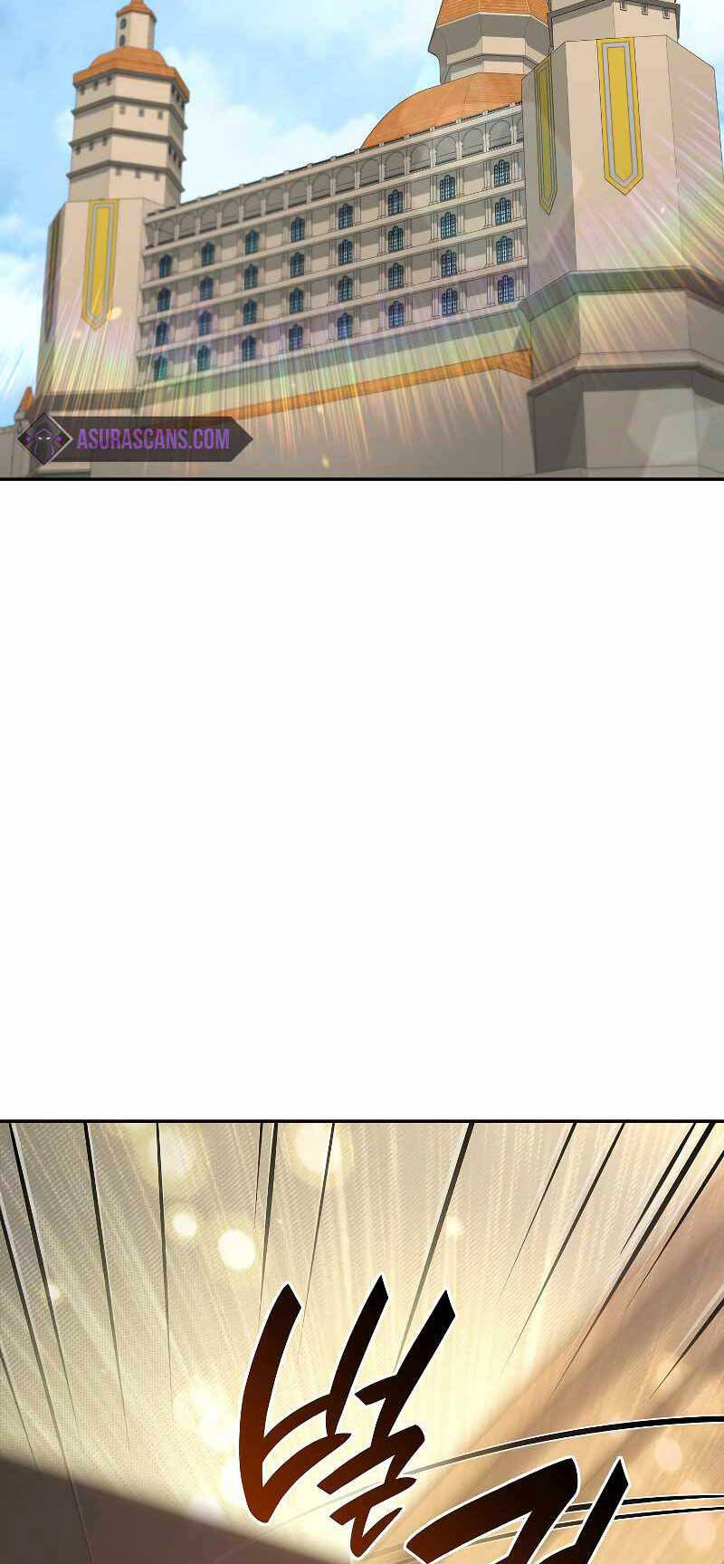 Sự Trở Lại Ma Dược Sư Cấp Fff Chap 48 - Next Chap 49