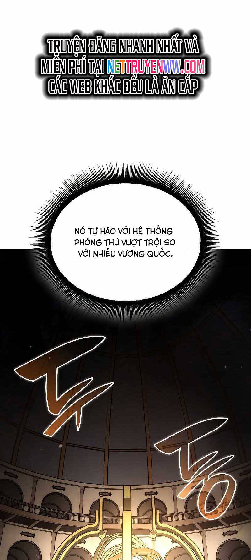 Sự Trở Lại Ma Dược Sư Cấp Fff Chap 48 - Next Chap 49