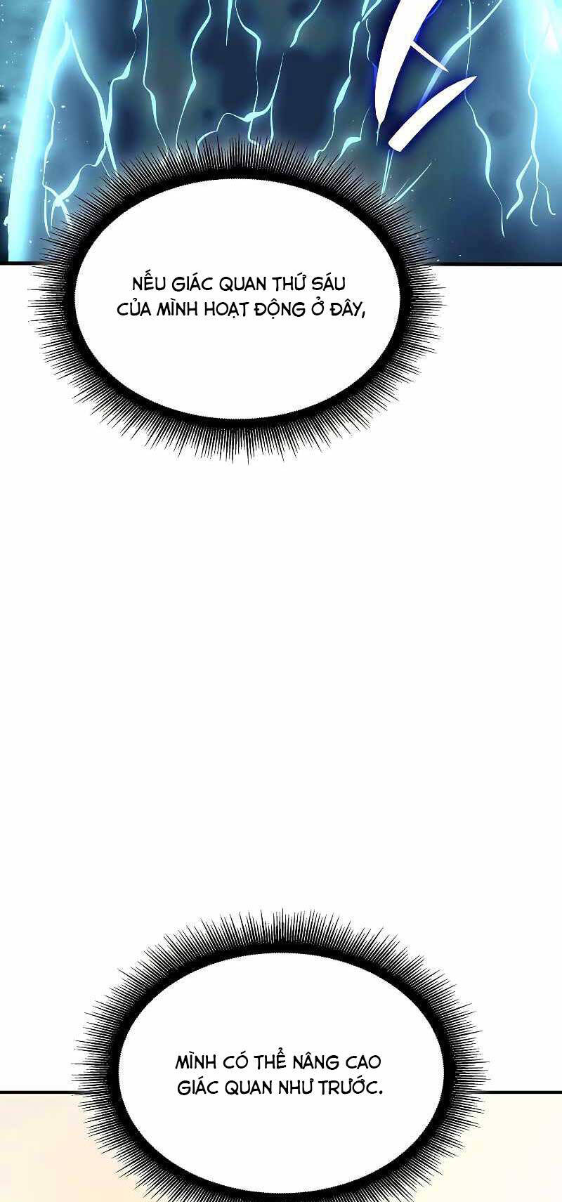 Sự Trở Lại Ma Dược Sư Cấp Fff Chap 48 - Next Chap 49