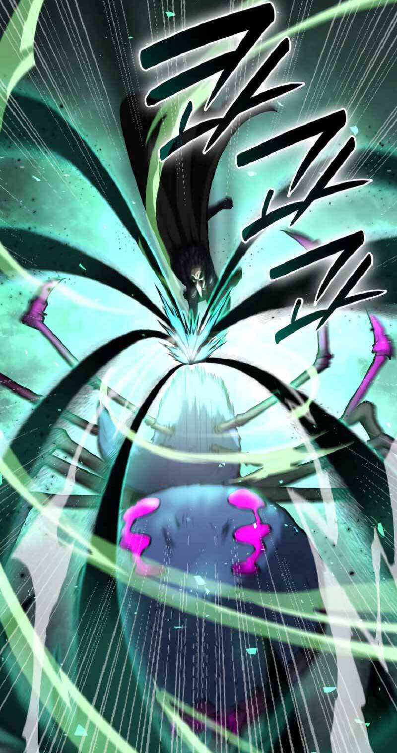 Sự Trở Lại Ma Dược Sư Cấp Fff Chap 56 - Next Chap 57