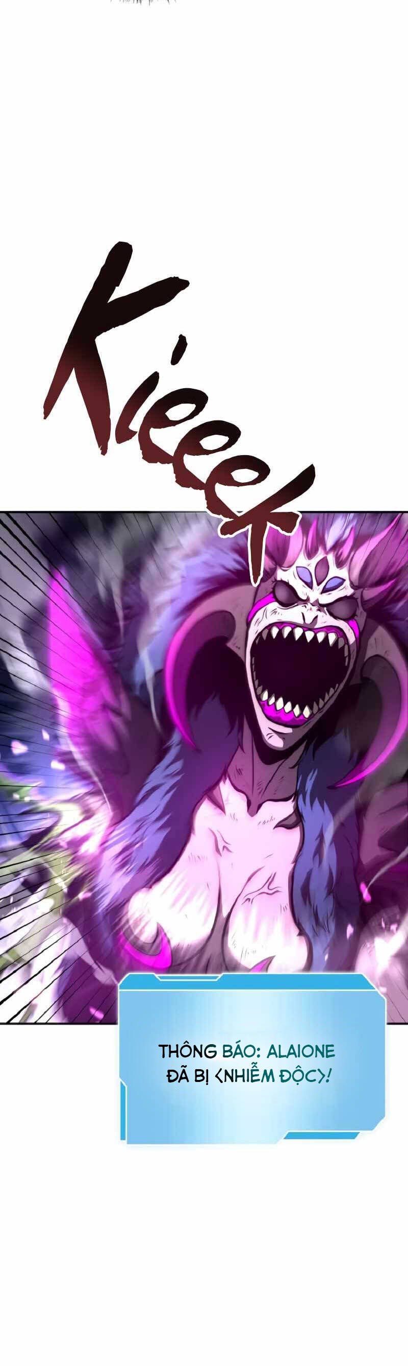 Sự Trở Lại Ma Dược Sư Cấp Fff Chap 56 - Next Chap 57