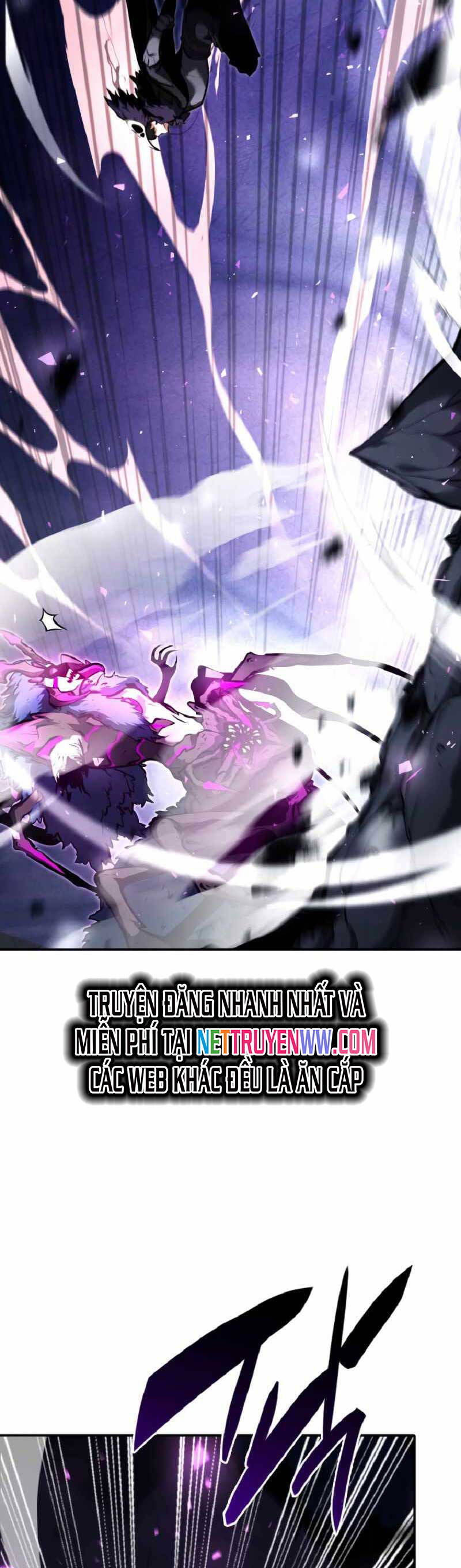 Sự Trở Lại Ma Dược Sư Cấp Fff Chap 56 - Next Chap 57