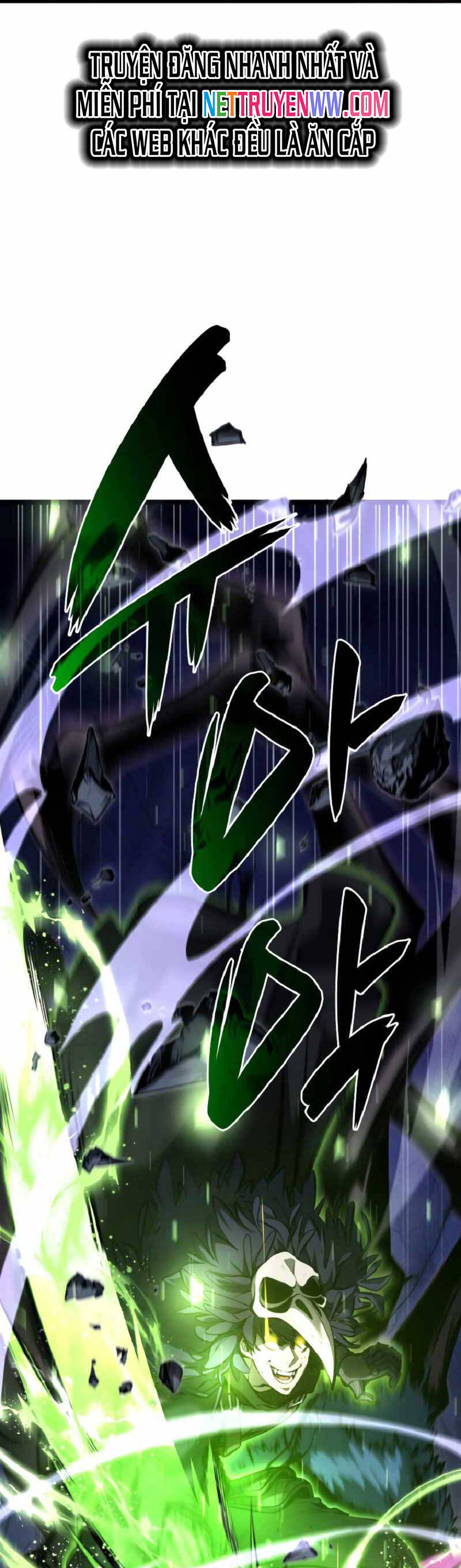 Sự Trở Lại Ma Dược Sư Cấp Fff Chap 56 - Next Chap 57