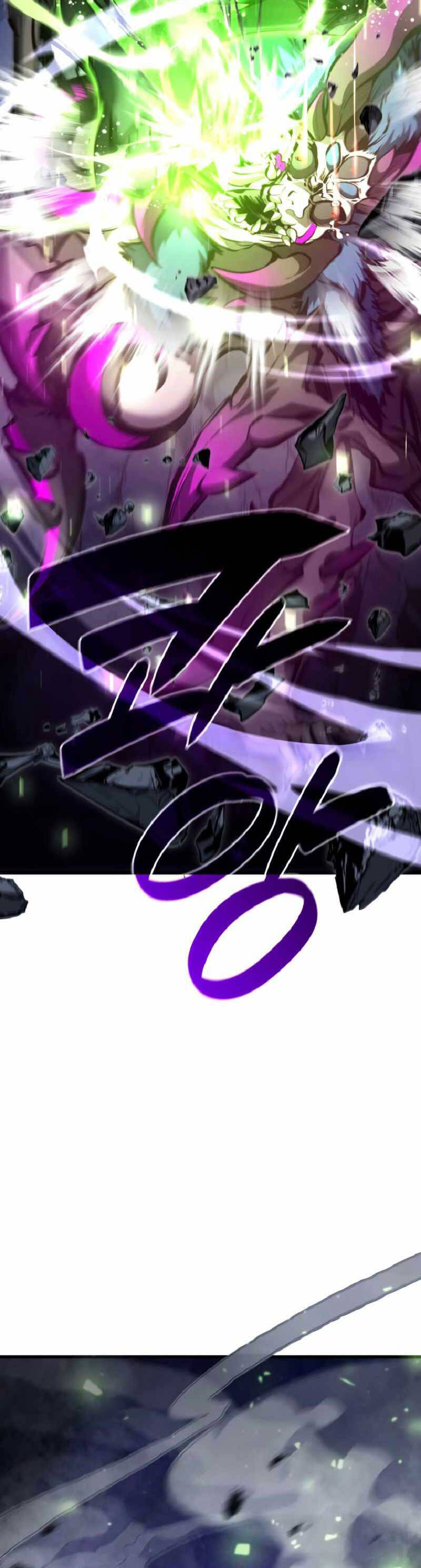 Sự Trở Lại Ma Dược Sư Cấp Fff Chap 56 - Next Chap 57