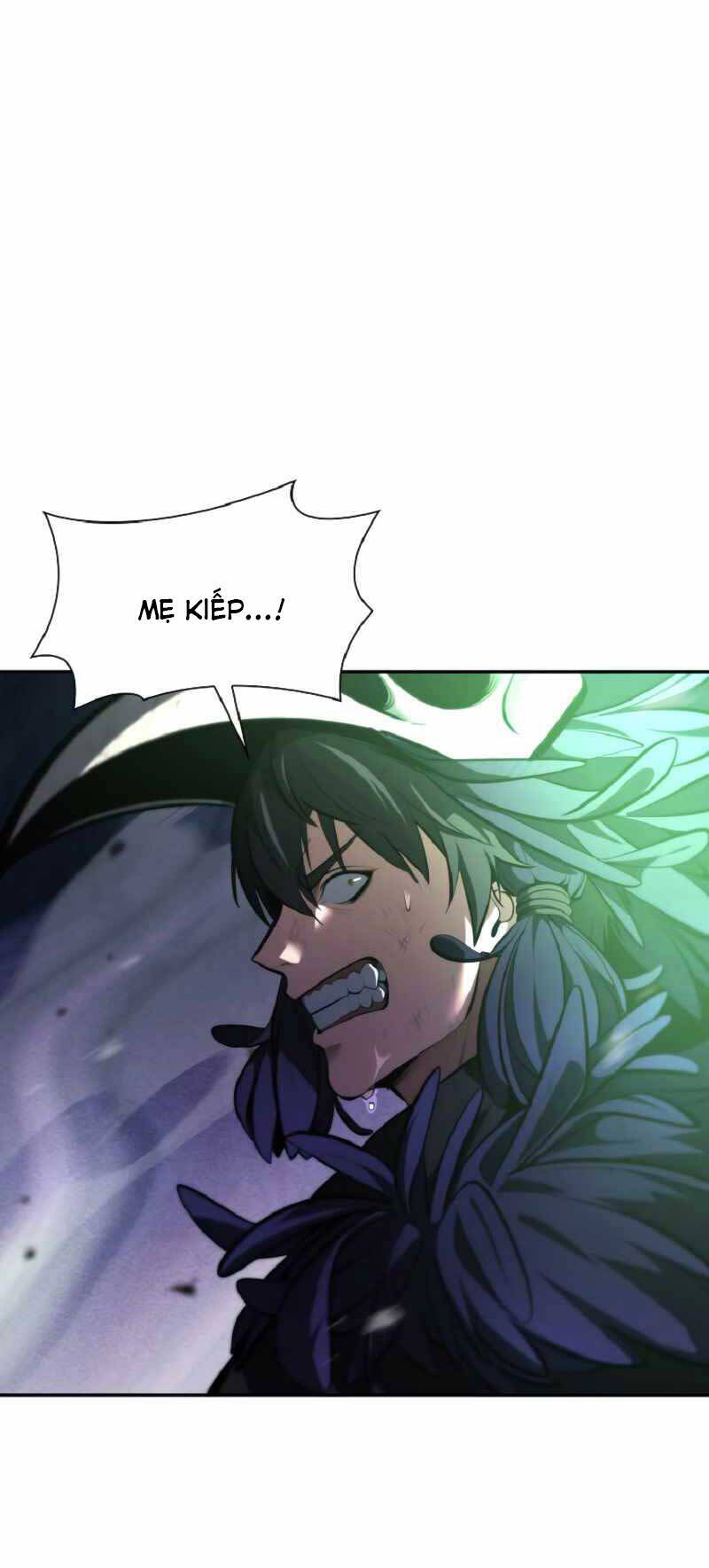 Sự Trở Lại Ma Dược Sư Cấp Fff Chap 56 - Next Chap 57