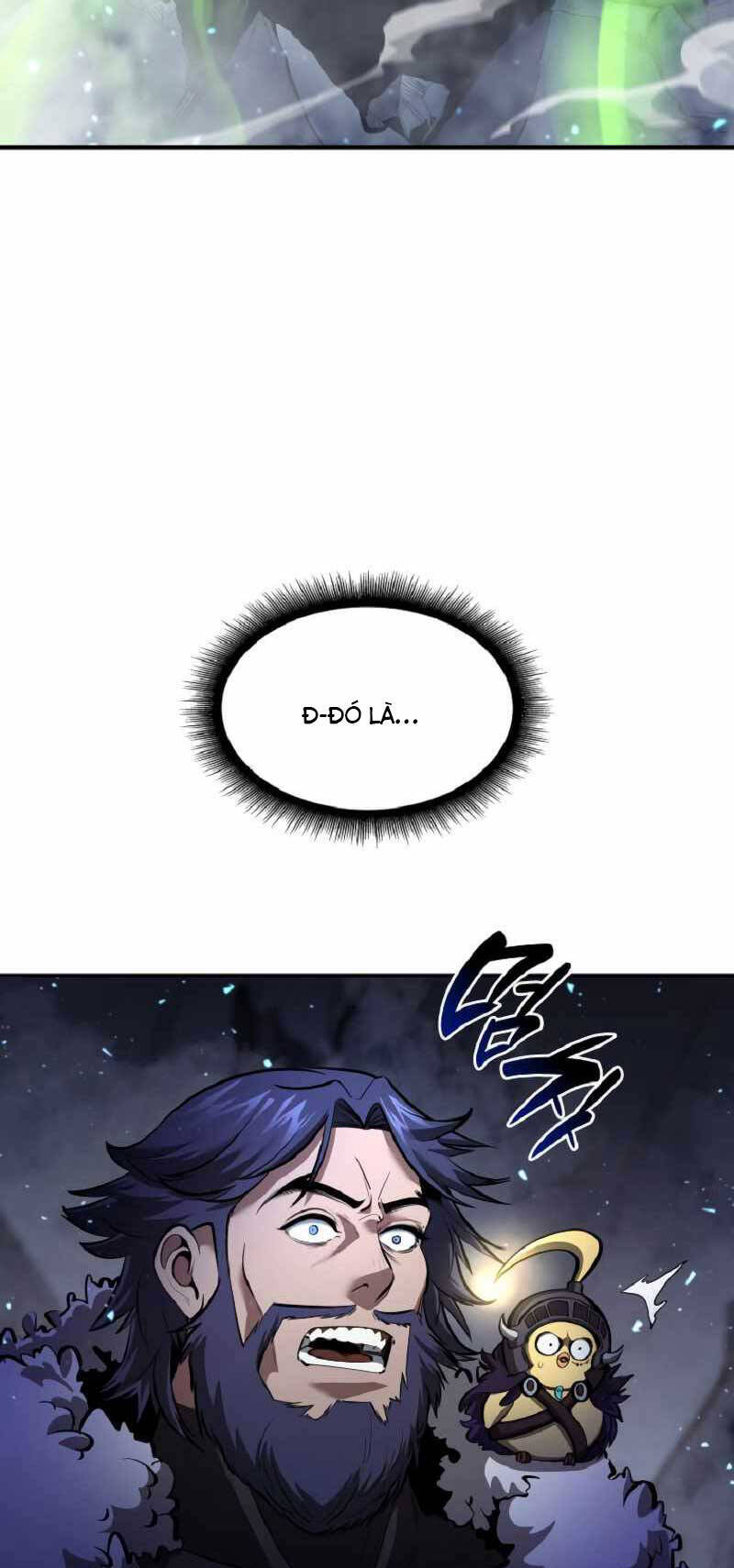 Sự Trở Lại Ma Dược Sư Cấp Fff Chap 56 - Next Chap 57