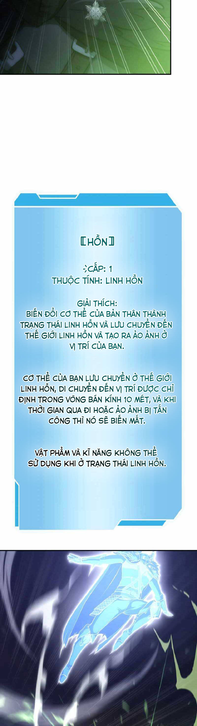 Sự Trở Lại Ma Dược Sư Cấp Fff Chap 56 - Next Chap 57