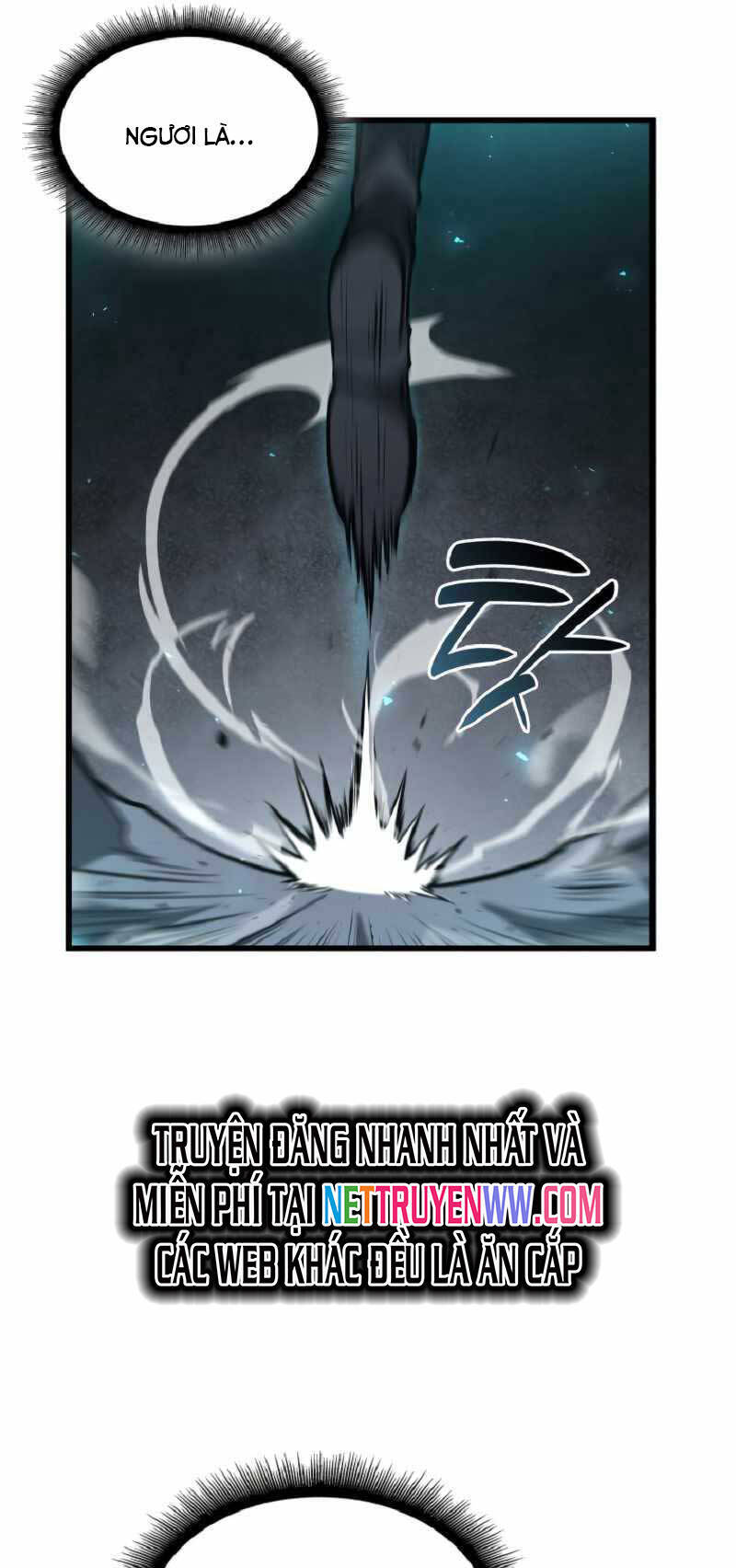 Sự Trở Lại Ma Dược Sư Cấp Fff Chap 56 - Next Chap 57