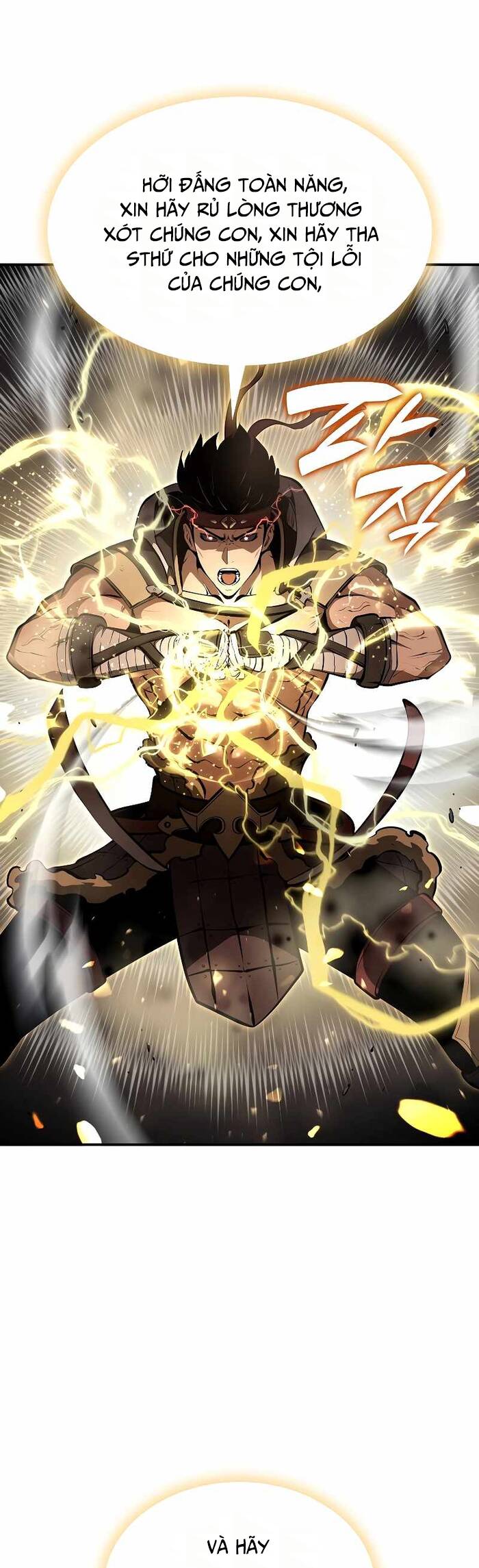 Sự Trở Lại Ma Dược Sư Cấp Fff Chap 61 - Next Chap 62