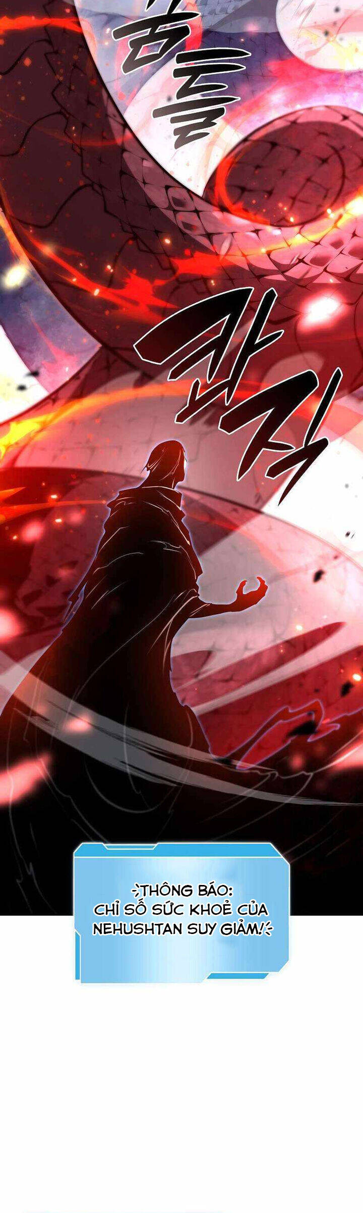 Sự Trở Lại Ma Dược Sư Cấp Fff Chap 65 - Next Chap 66