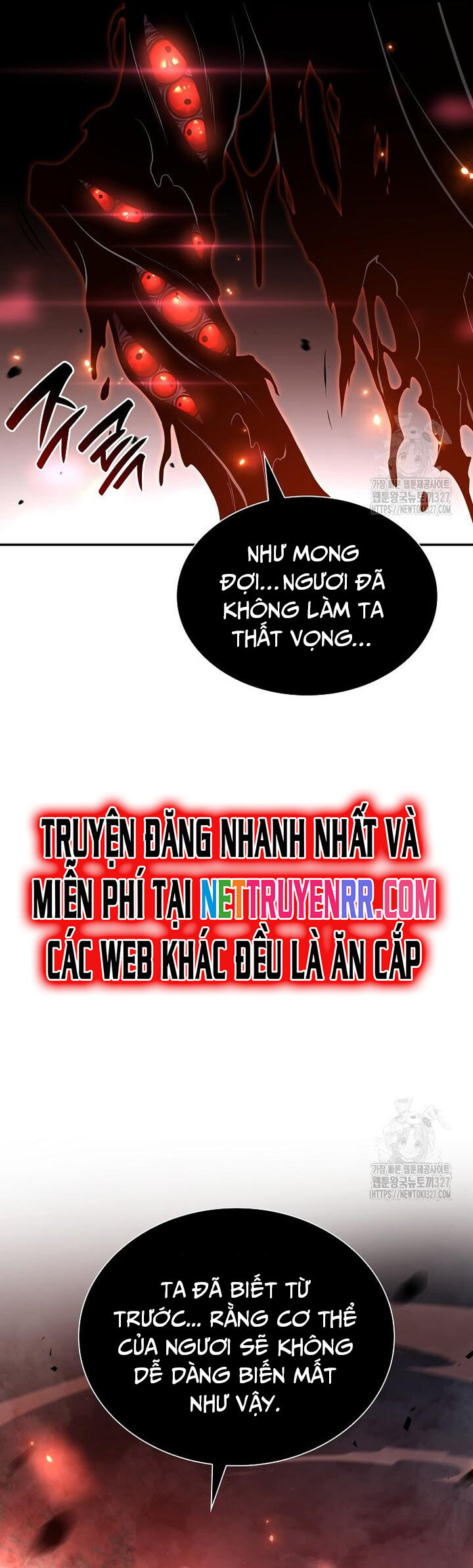 Sự Trở Lại Ma Dược Sư Cấp Fff Chap 66 - Next Chap 67