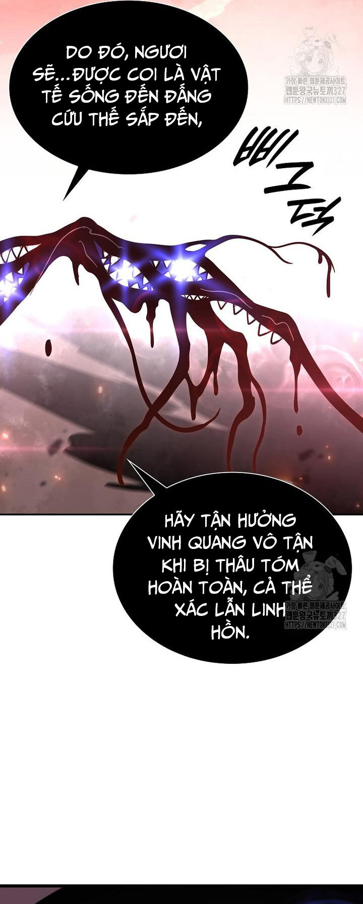 Sự Trở Lại Ma Dược Sư Cấp Fff Chap 66 - Next Chap 67