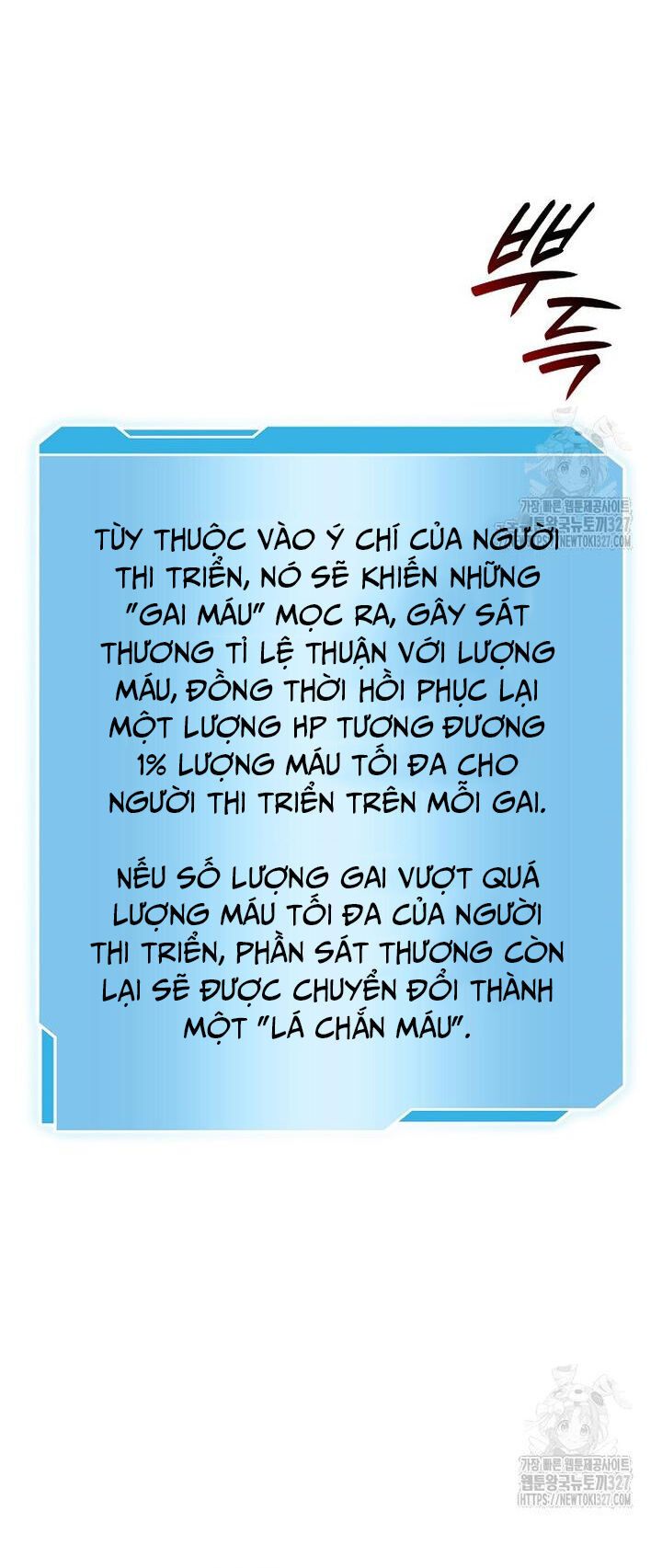Sự Trở Lại Ma Dược Sư Cấp Fff Chap 66 - Next Chap 67