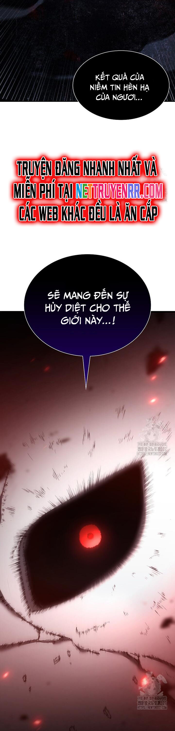 Sự Trở Lại Ma Dược Sư Cấp Fff Chap 66 - Next Chap 67