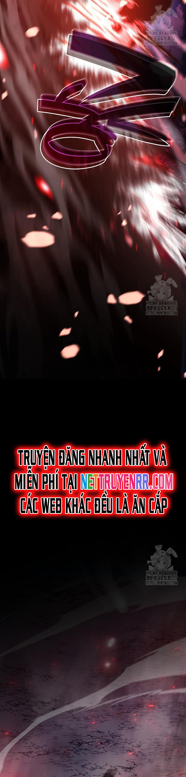 Sự Trở Lại Ma Dược Sư Cấp Fff Chap 66 - Next Chap 67