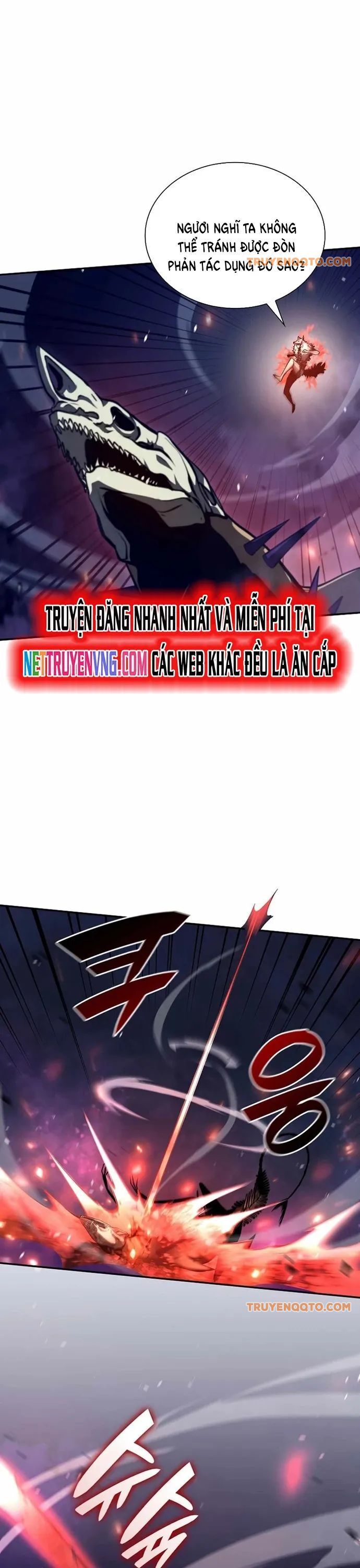 Sự Trở Lại Ma Dược Sư Cấp Fff Chap 82 - Next Chap 83