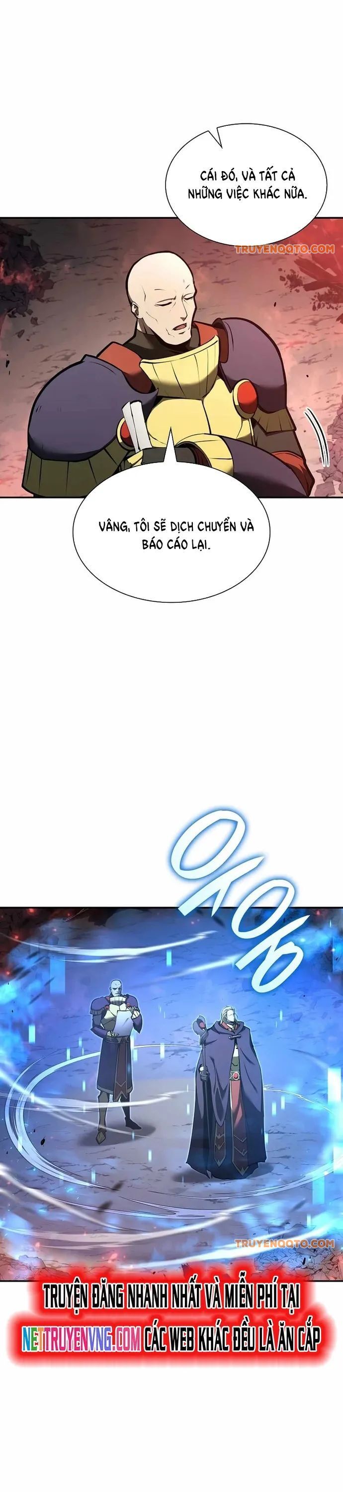 Sự Trở Lại Ma Dược Sư Cấp Fff Chap 82 - Next Chap 83