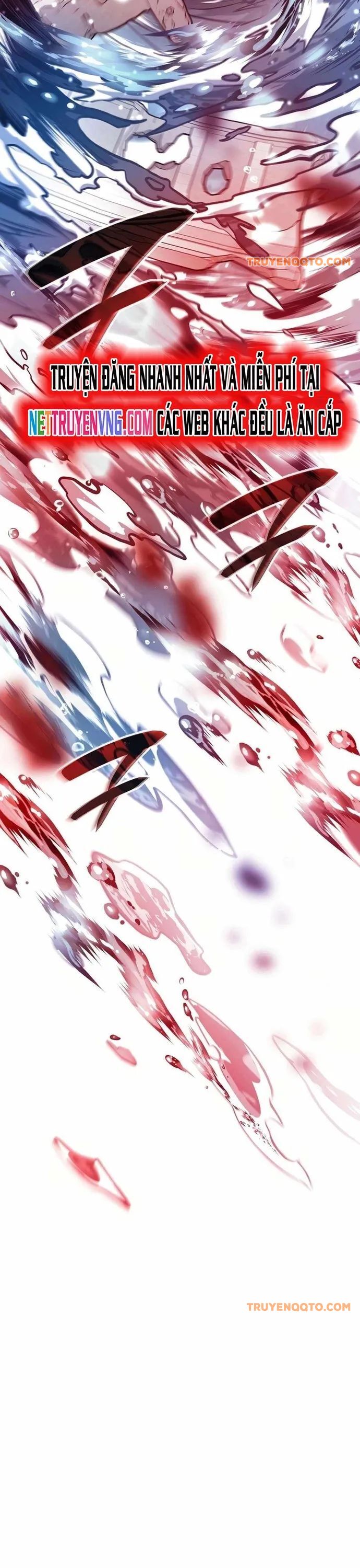 Sự Trở Lại Ma Dược Sư Cấp Fff Chap 83 - Next Chap 84