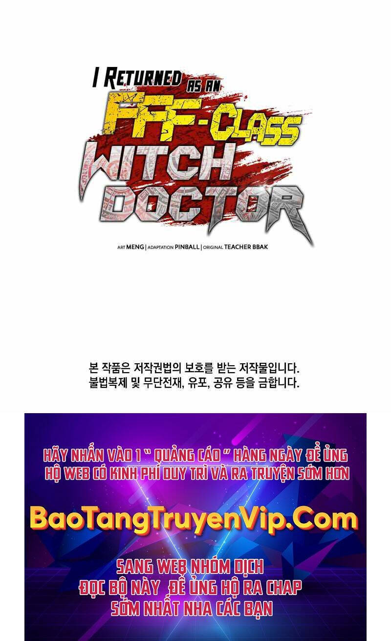 Sự Trở Lại Ma Dược Sư Cấp Fff Chap 37 - Next Chap 38