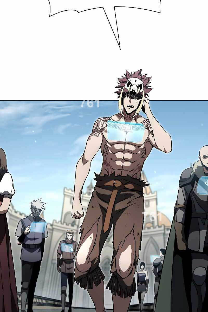 Sự Trở Lại Ma Dược Sư Cấp Fff Chap 37 - Next Chap 38