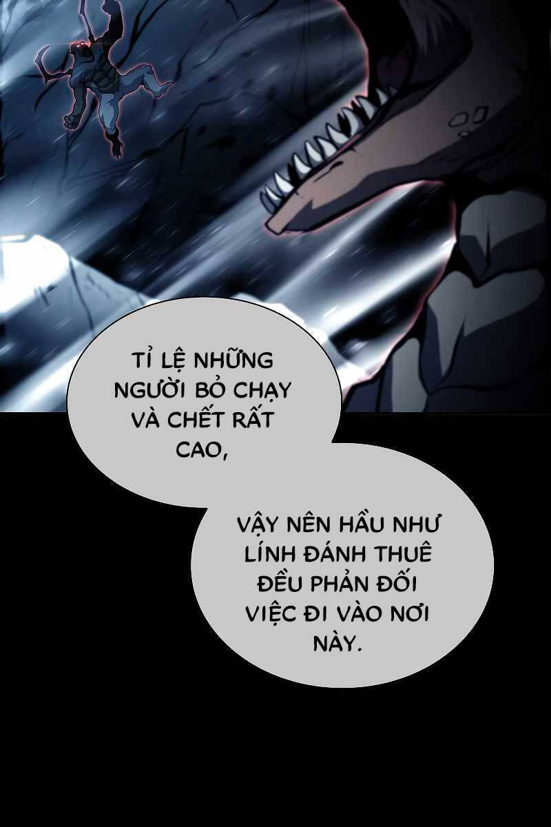 Sự Trở Lại Ma Dược Sư Cấp Fff Chap 37 - Next Chap 38