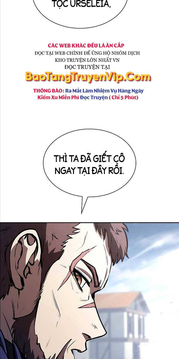 Sự Trở Lại Ma Dược Sư Cấp Fff Chap 38 - Next Chap 39