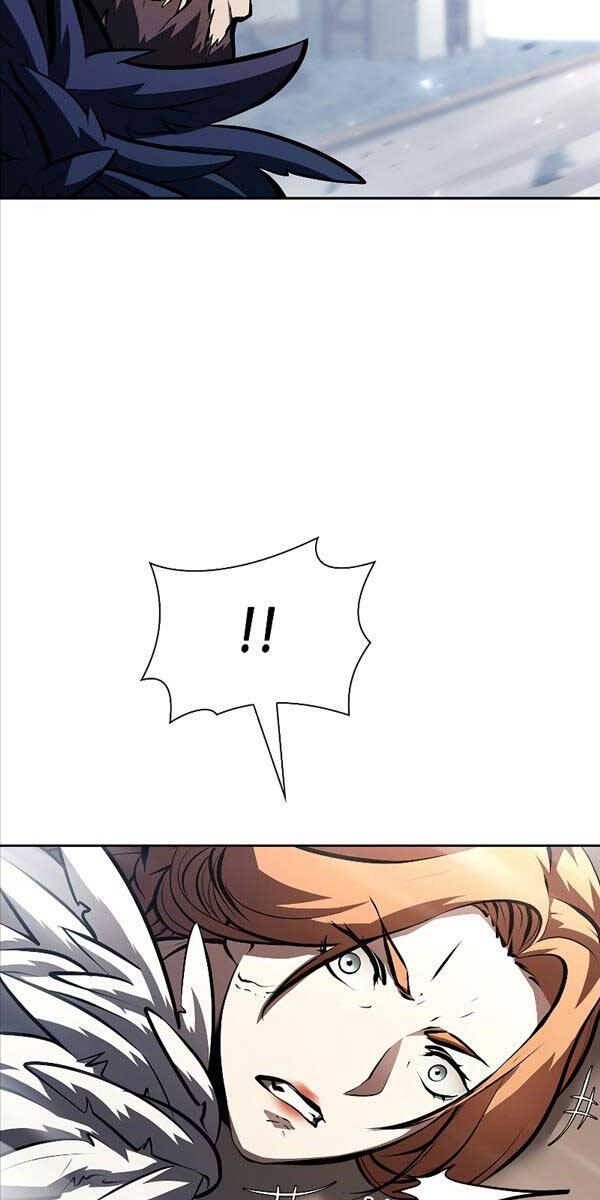 Sự Trở Lại Ma Dược Sư Cấp Fff Chap 38 - Next Chap 39