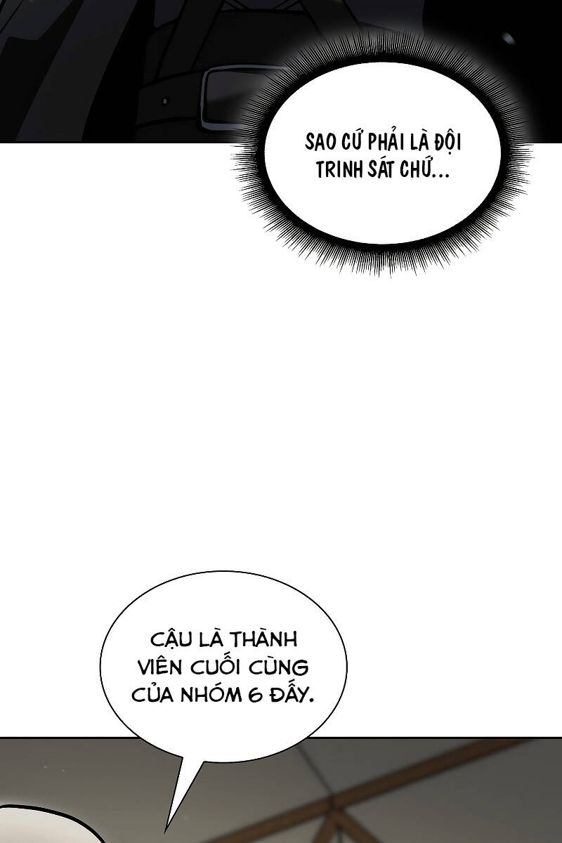 Sự Trở Lại Ma Dược Sư Cấp Fff Chap 39 - Next Chap 40