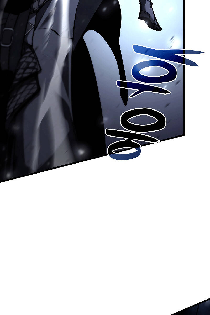 Sự Trở Lại Ma Dược Sư Cấp Fff Chap 39 - Next Chap 40