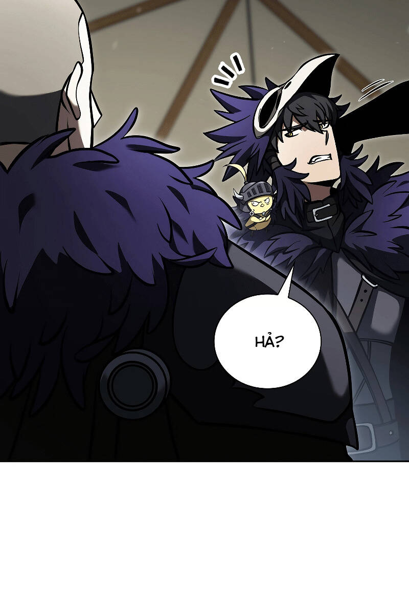 Sự Trở Lại Ma Dược Sư Cấp Fff Chap 39 - Next Chap 40