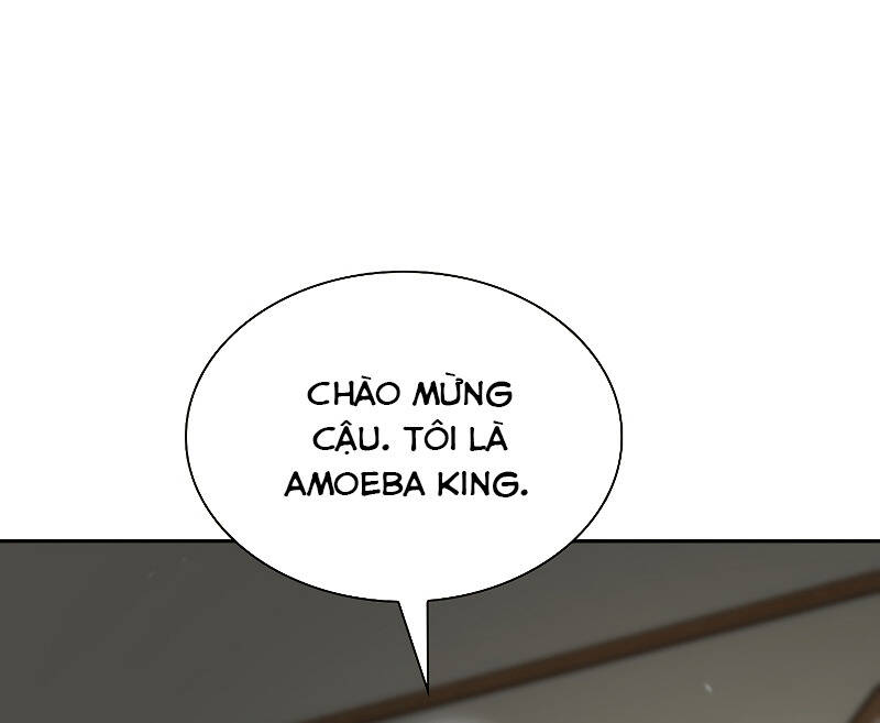 Sự Trở Lại Ma Dược Sư Cấp Fff Chap 39 - Next Chap 40