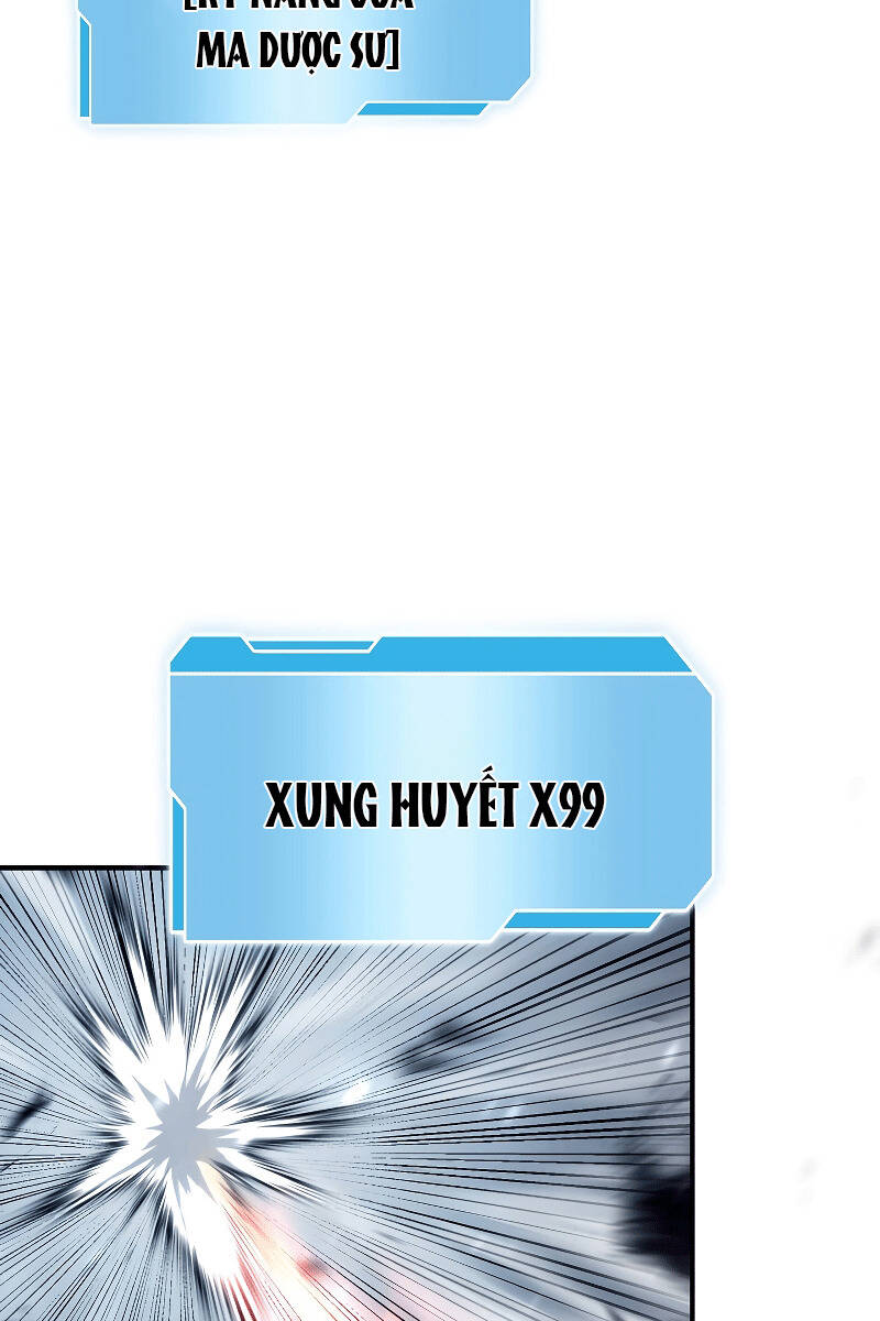 Sự Trở Lại Ma Dược Sư Cấp Fff Chap 39 - Next Chap 40