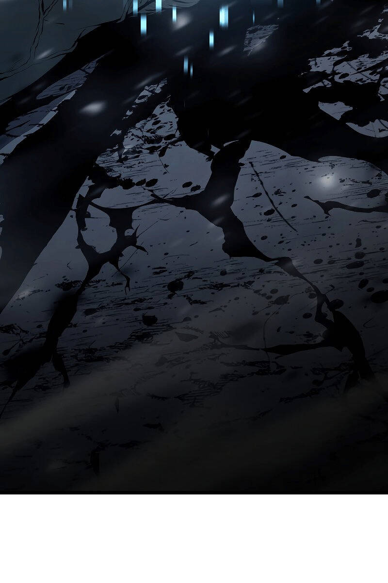 Sự Trở Lại Ma Dược Sư Cấp Fff Chap 39 - Next Chap 40