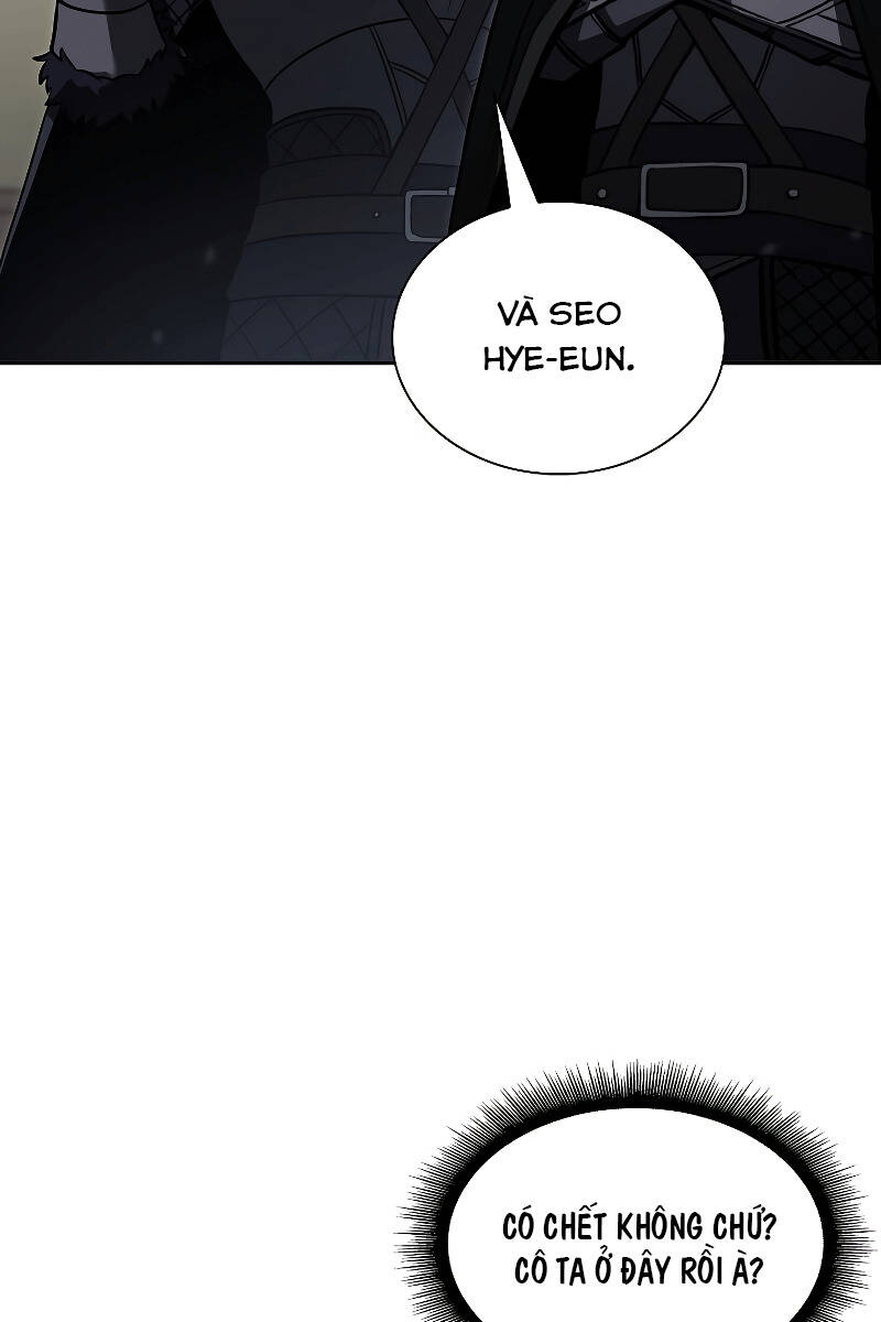 Sự Trở Lại Ma Dược Sư Cấp Fff Chap 39 - Next Chap 40