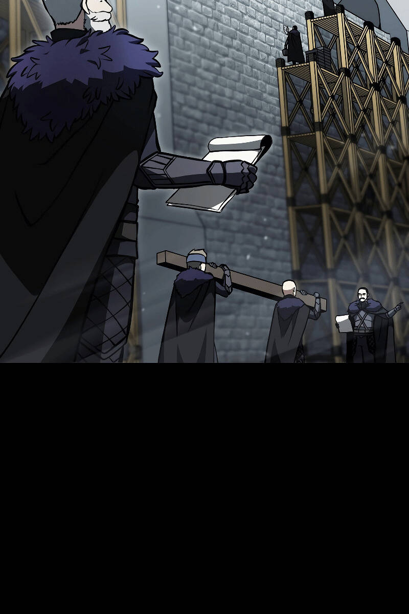 Sự Trở Lại Ma Dược Sư Cấp Fff Chap 39 - Next Chap 40