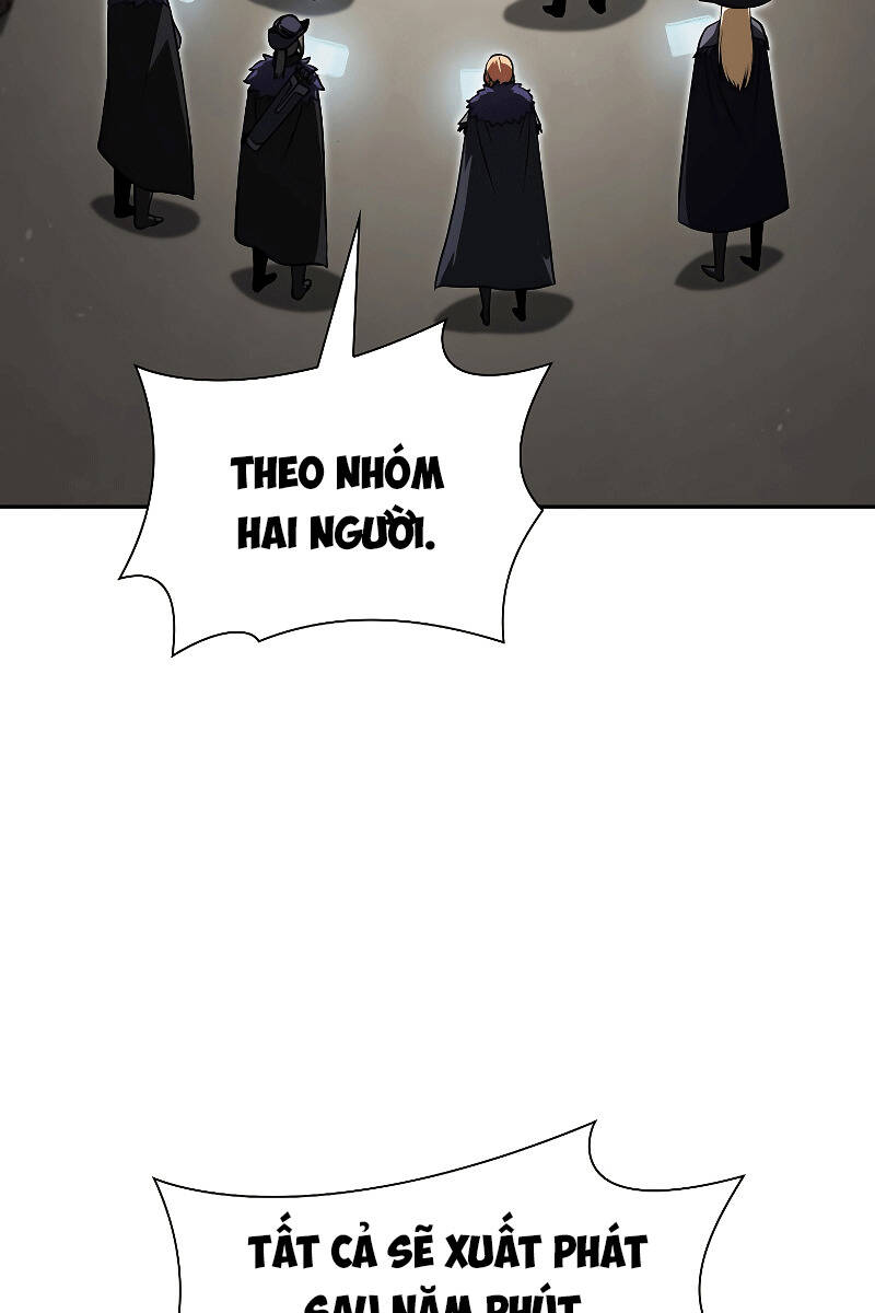 Sự Trở Lại Ma Dược Sư Cấp Fff Chap 39 - Next Chap 40