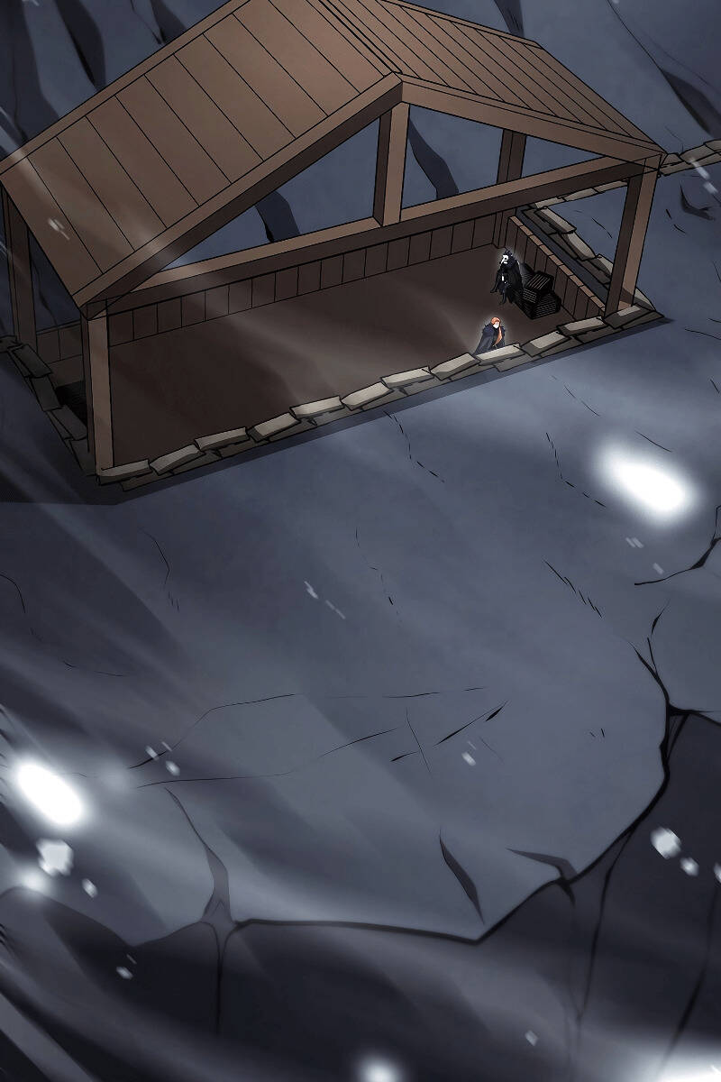 Sự Trở Lại Ma Dược Sư Cấp Fff Chap 39 - Next Chap 40